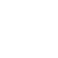 Powhatan AR Pest Control Pros
